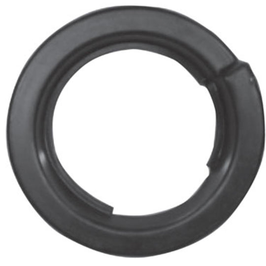 SM5463 Coil Spring Insulator KYB Canada