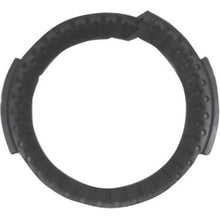Load image into Gallery viewer, SM5464 Coil Spring Insulator KYB Canada