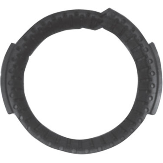 SM5464 Coil Spring Insulator KYB Canada