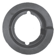 Load image into Gallery viewer, SM5465 Coil Spring Insulator KYB Canada