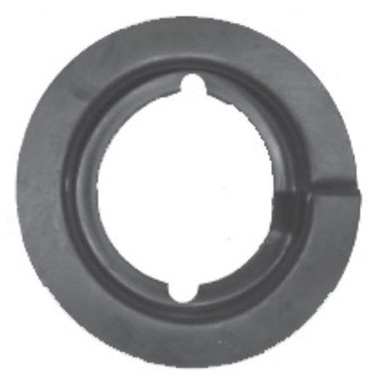 SM5465 Coil Spring Insulator KYB Canada