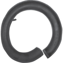Load image into Gallery viewer, SM5466 Coil Spring Insulator KYB Canada