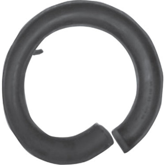 SM5466 Coil Spring Insulator KYB Canada