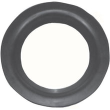 Charger l'image dans la galerie, SM5467 Coil Spring Insulator KYB Canada