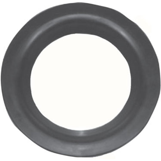 SM5467 Coil Spring Insulator KYB Canada