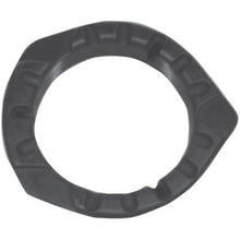 Load image into Gallery viewer, SM5468 Coil Spring Insulator KYB Canada