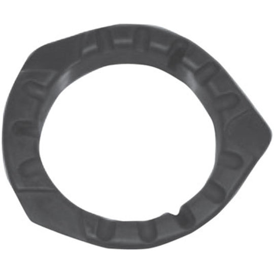 SM5468 Coil Spring Insulator KYB Canada