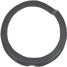 Load image into Gallery viewer, SM5469 Coil Spring Insulator KYB Canada