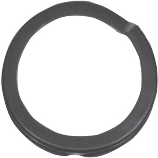 SM5469 Coil Spring Insulator KYB Canada