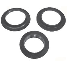 Load image into Gallery viewer, SM5470 Suspension Coil Spring Seat KYB Canada