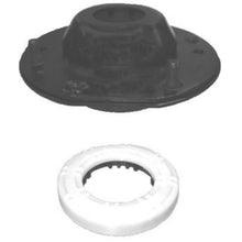 Load image into Gallery viewer, SM5471 Suspension Strut Mount Kit KYB Canada