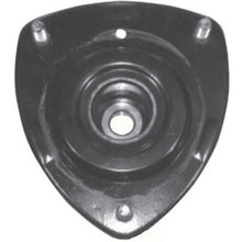 Load image into Gallery viewer, SM5472 Suspension Strut Mount KYB Canada