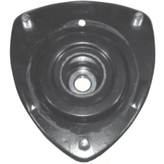 SM5472 Suspension Strut Mount KYB Canada