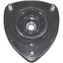Load image into Gallery viewer, SM5473 Suspension Strut Mount KYB Canada
