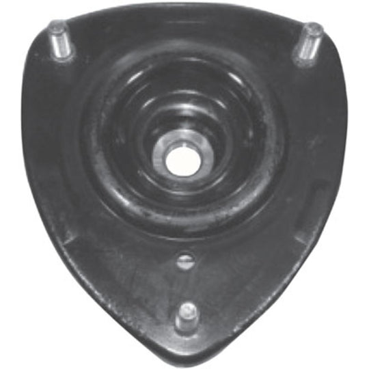 SM5473 Suspension Strut Mount KYB Canada