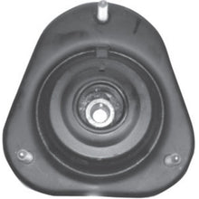 Load image into Gallery viewer, SM5474 Suspension Strut Mount KYB Canada