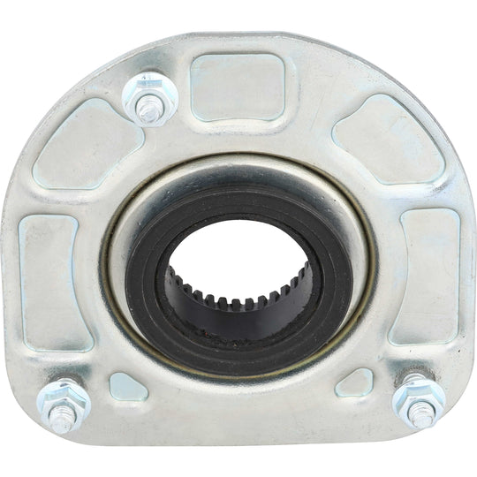 SM5475 Suspension Strut Mount KYB Canada