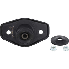 Load image into Gallery viewer, SM5476 Suspension Shock Absorber Mount KYB Canada