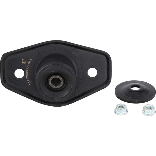 SM5476 Suspension Shock Absorber Mount KYB Canada