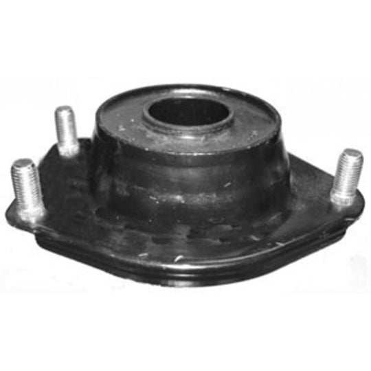 SM5477 Suspension Strut Mount KYB Canada