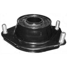Load image into Gallery viewer, SM5478 Suspension Strut Mount KYB Canada