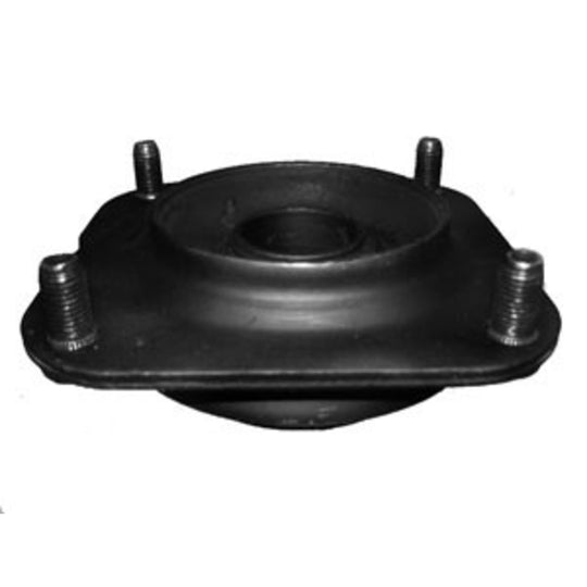 SM5479 Suspension Strut Mount KYB Canada