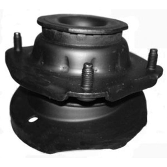 SM5480 Suspension Strut Mount KYB Canada
