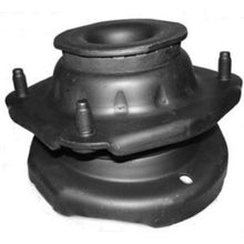 Load image into Gallery viewer, SM5481 Suspension Strut Mount KYB Canada
