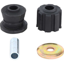 Load image into Gallery viewer, SM5482 Suspension Shock Absorber Mounting Kit KYB Canada