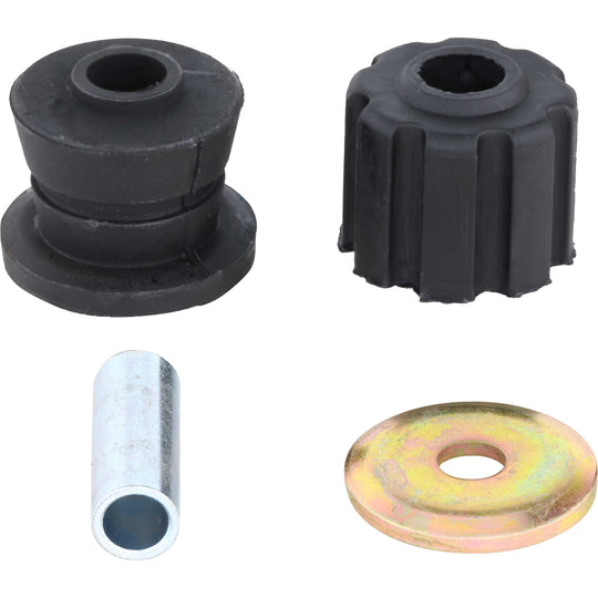 SM5482 Suspension Shock Absorber Mounting Kit KYB Canada