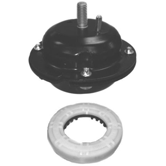SM5483 Suspension Strut Mount Kit KYB Canada