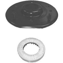 Load image into Gallery viewer, SM5484 Suspension Strut Mount Kit KYB Canada