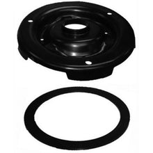 Load image into Gallery viewer, SM5485 Suspension Coil Spring Seat KYB Canada