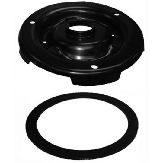SM5485 Suspension Coil Spring Seat KYB Canada