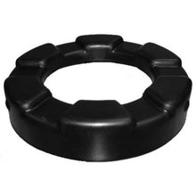 Load image into Gallery viewer, SM5486 Coil Spring Insulator KYB Canada