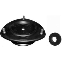 Load image into Gallery viewer, SM5487 Suspension Strut Mount Kit KYB Canada