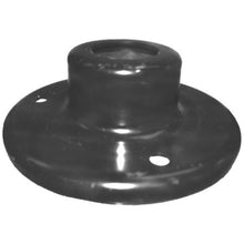 Load image into Gallery viewer, SM5489 Suspension Strut Mount KYB Canada