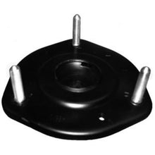 Load image into Gallery viewer, SM5490 Suspension Strut Mount KYB Canada