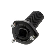 Load image into Gallery viewer, SM5491 Suspension Strut Mount Kit KYB Canada