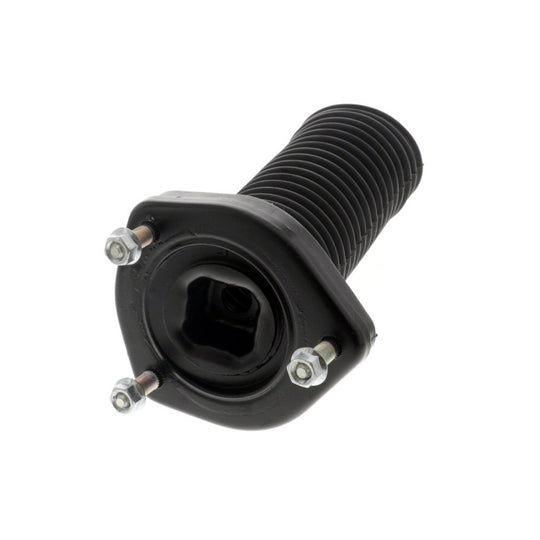 SM5491 Suspension Strut Mount Kit KYB Canada