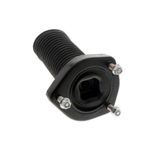 Load image into Gallery viewer, SM5492 Suspension Strut Mount Kit KYB Canada