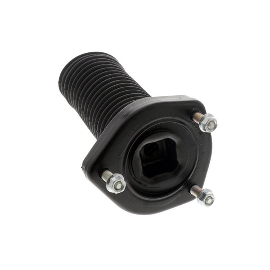 SM5492 Suspension Strut Mount Kit KYB Canada