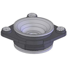 Load image into Gallery viewer, SM5493 Suspension Strut Mount KYB Canada