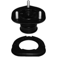 Load image into Gallery viewer, SM5510 Suspension Strut Mount Kit KYB Canada