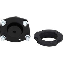 Load image into Gallery viewer, SM5511 Suspension Strut Mount Kit KYB Canada