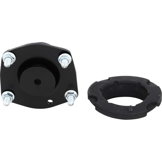 SM5511 Suspension Strut Mount Kit KYB Canada