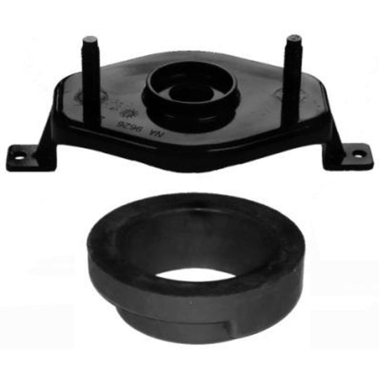 SM5512 Suspension Strut Mount KYB Canada