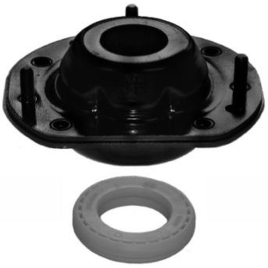 SM5513 Suspension Strut Mount Kit KYB Canada