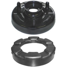 Load image into Gallery viewer, SM5514 Suspension Strut Mount KYB Canada