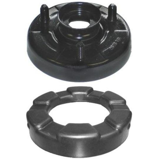 SM5514 Suspension Strut Mount KYB Canada